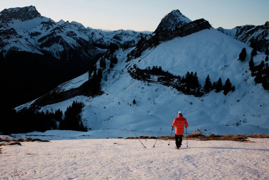 Snowshoe Powder Journey: 7 Proven Tips to Avoid Painful Mistakes