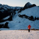 Snowshoe Powder Journey: 7 Proven Tips to Avoid Painful Mistakes