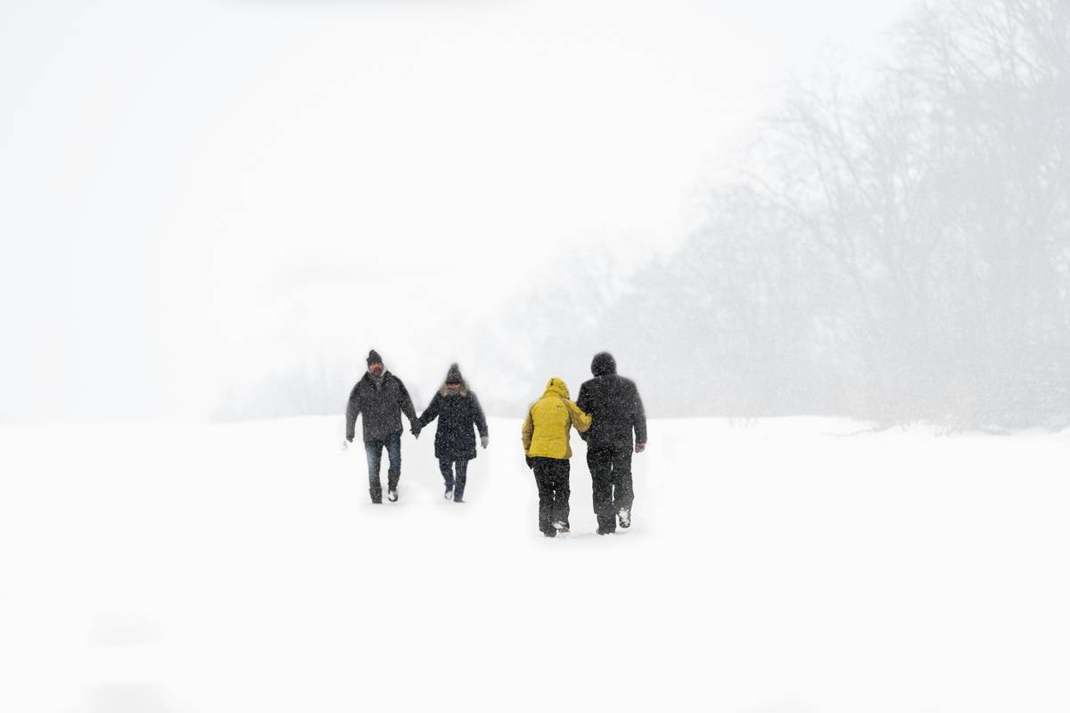 Snow Adventure Trip: 7 Proven Tips to Avoid Costly Mistakes